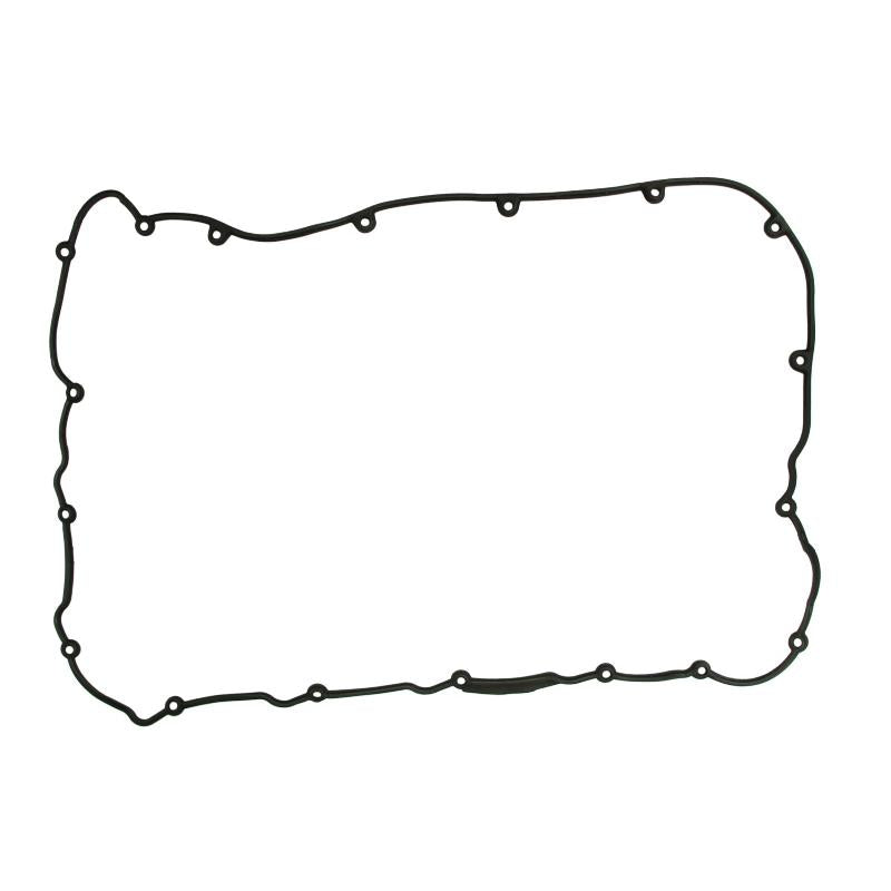 REINZ 71-38061-00 Cylinder Head Cover Gasket