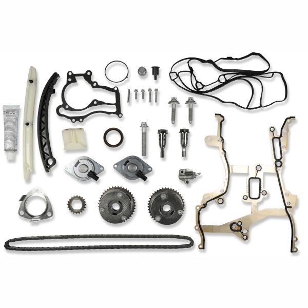 HEPU HEP21-0497CA Timing Chain Kit