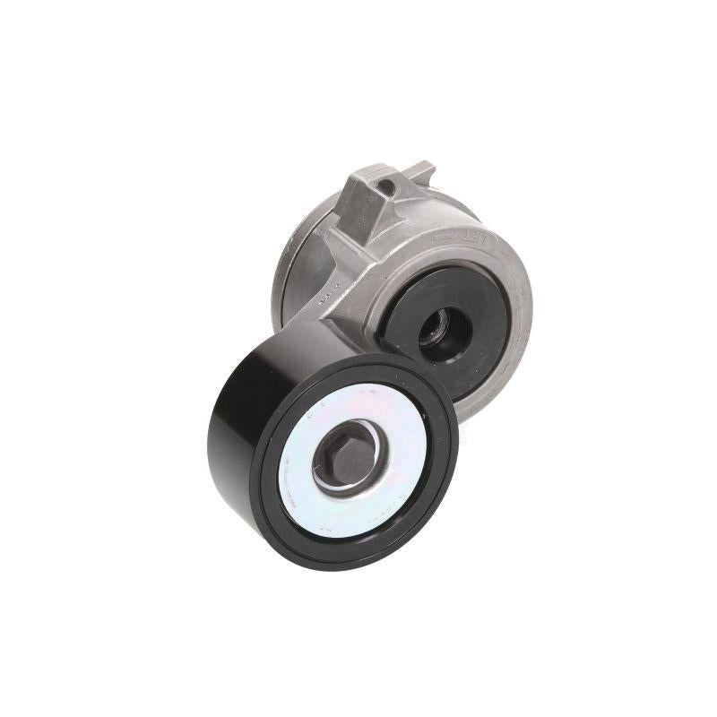 GATES GATT38724 V-Ribbed Belt Tensioner Lever
