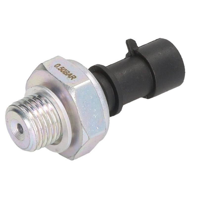 AUTLOG ATAS2084 Oil Pressure Switch