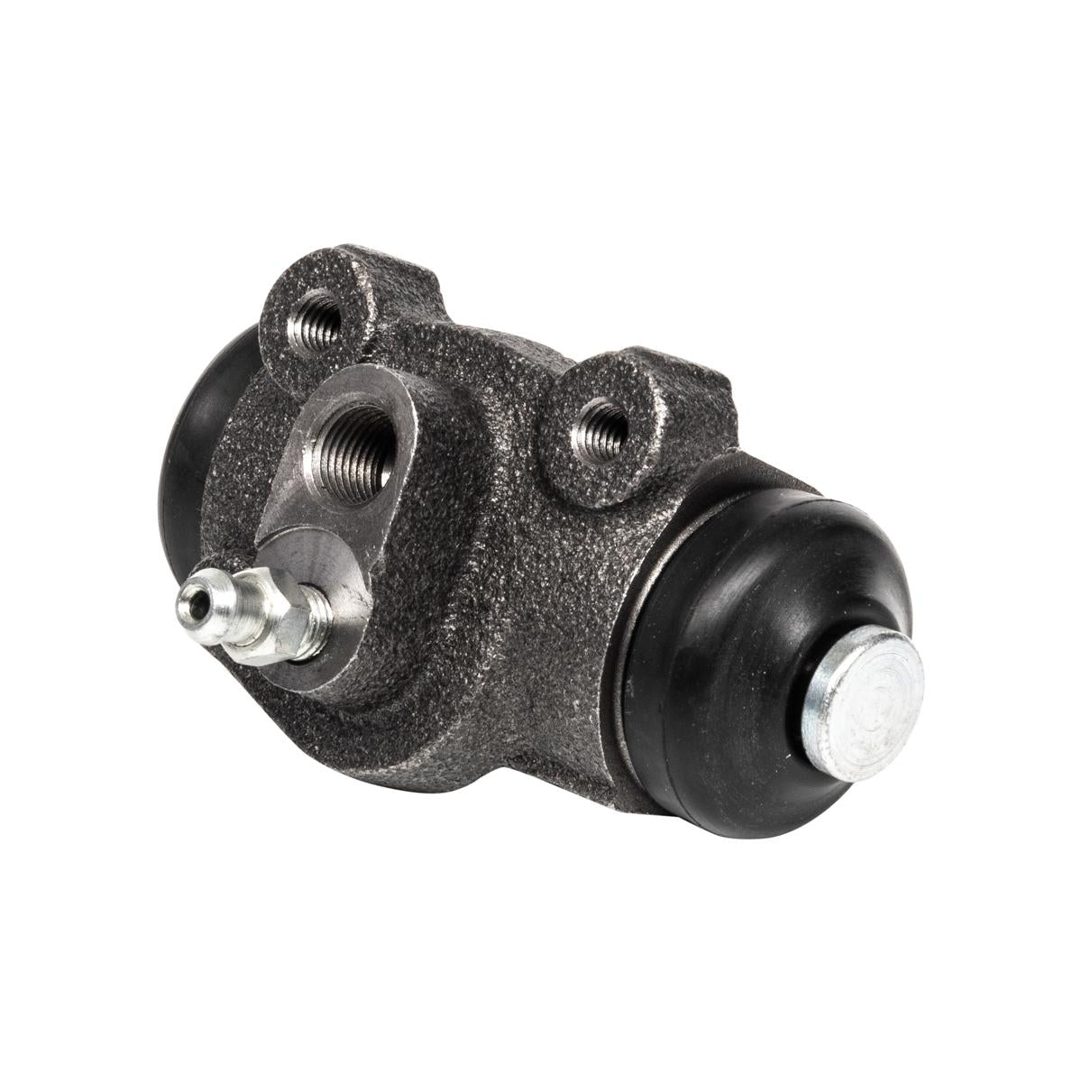 TOURMAX CPK-322-L Brake Caliper Piston