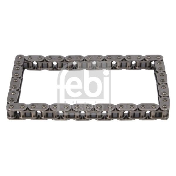 FEBI FE185617 Timing Chain