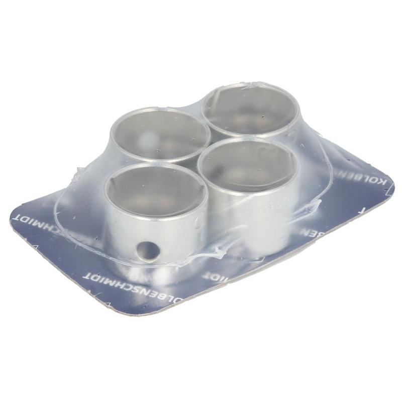 KOLBENSCHMIDT 87322690 Connecting Rod Small End Bushes