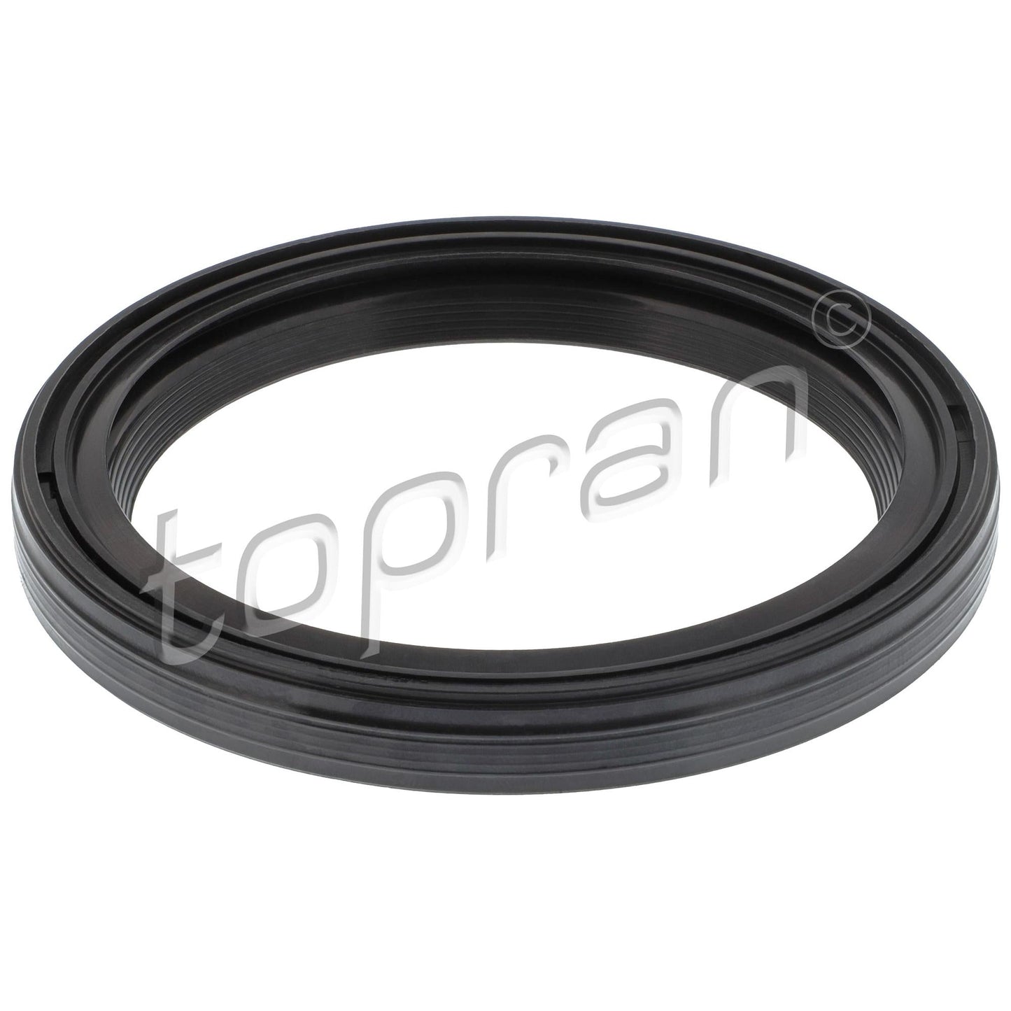 HANS PRIES HP408264 Crankshaft Shaft Seal