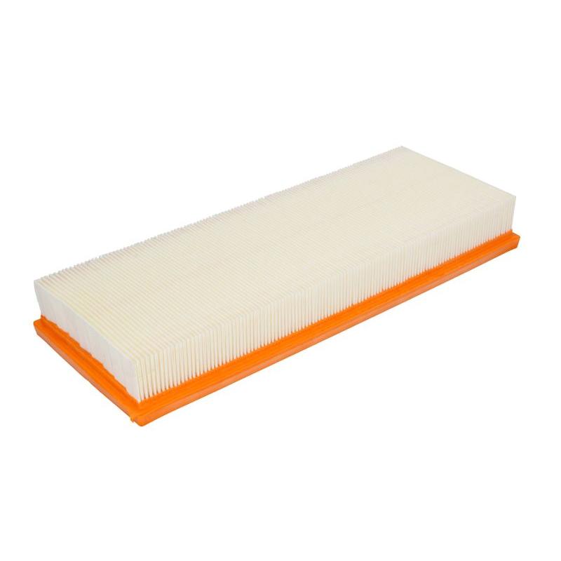 PURFLUX PXA1786 Air Filter