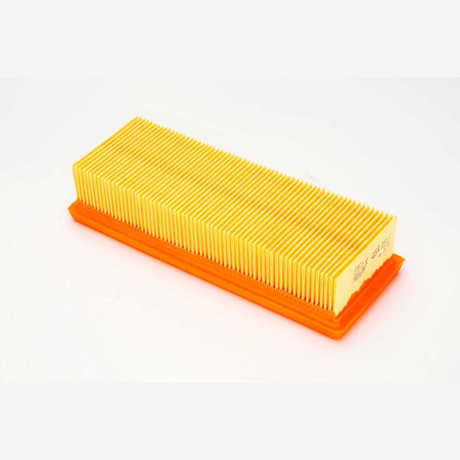 KNECHT LX454 Air Filter