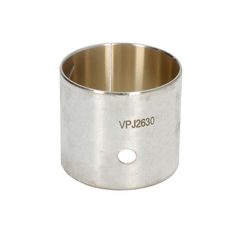 VAPORMATIC VPJ2630 Axle Beam Mounting Guide Sleeve