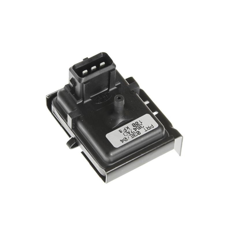 MAGNETI MARELLI 6070077 Intake Manifold Pressure Sensor