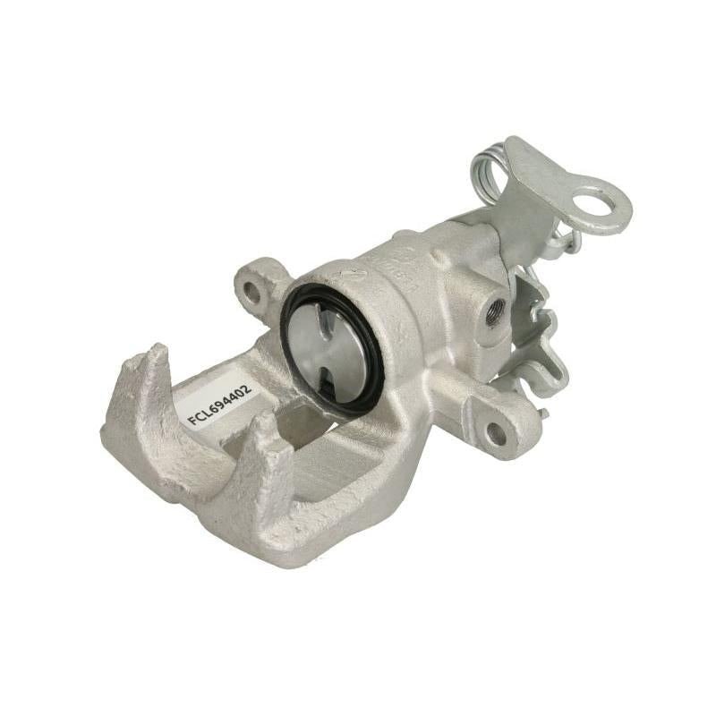 WP WP-1655 Brake Hose