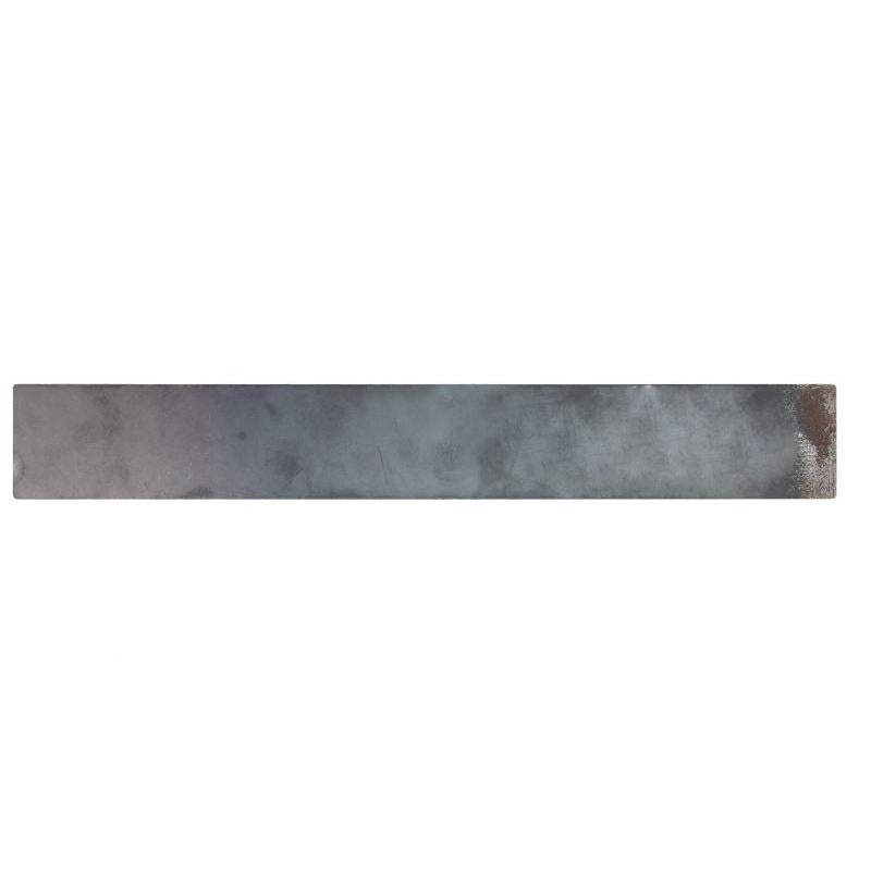 AKUSAN AG0638 Suspension Stabiliser Bar
