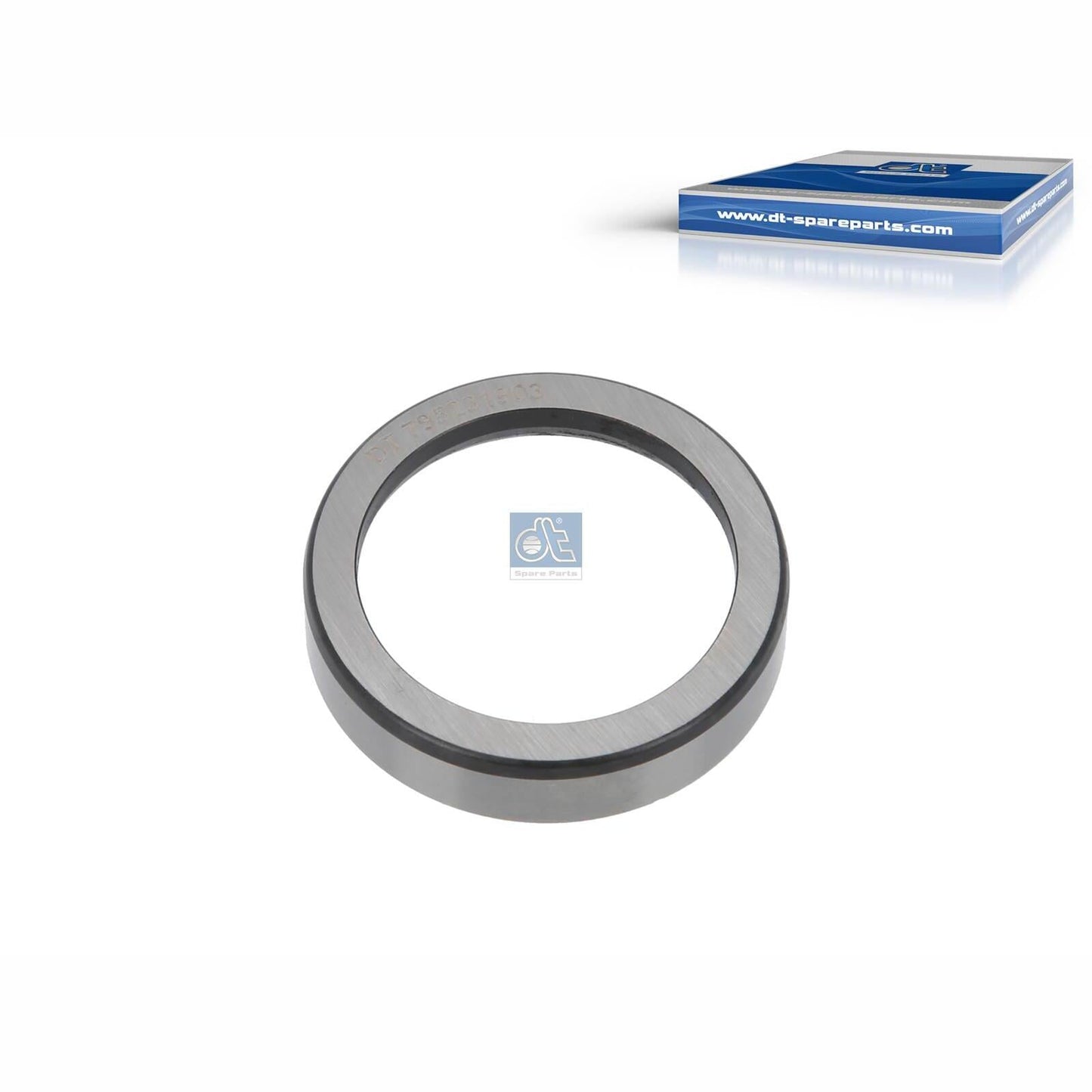 DT SPARE PARTS 2.10597 Valve Seat