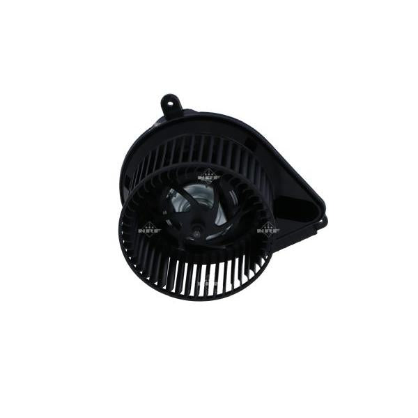 NRF NRF34215 Air Blower