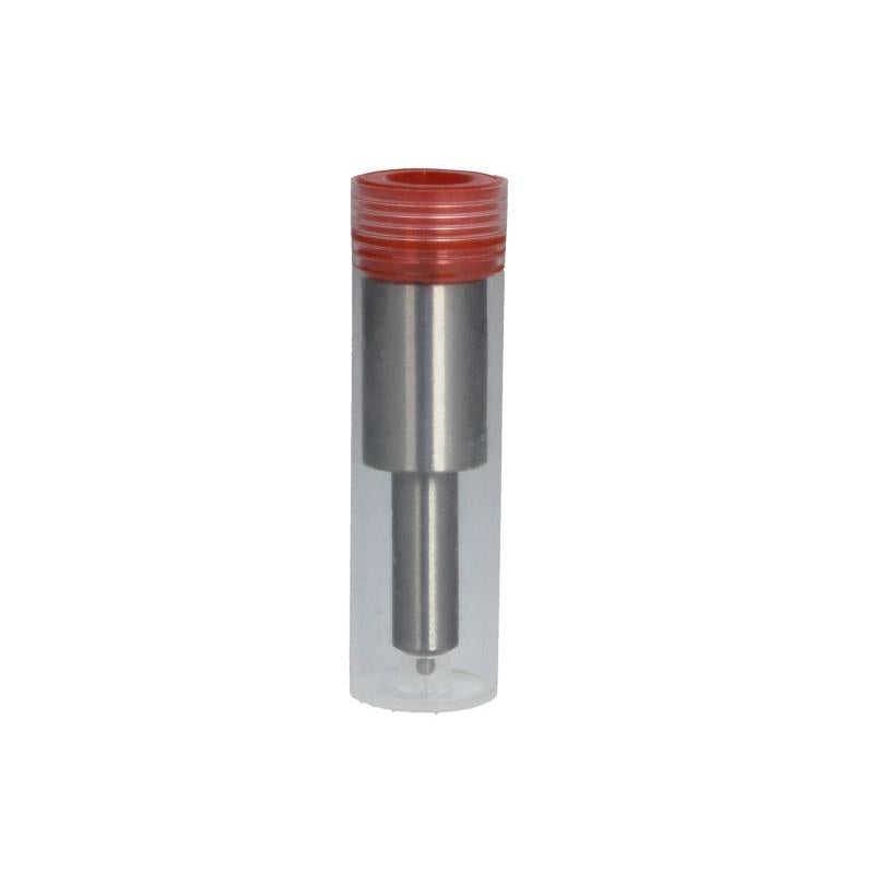 ENGITECH T250946 Nozzle Body