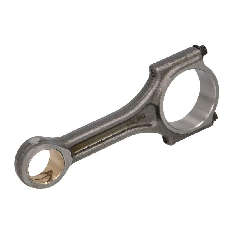 ENGITECH ENT072034 Connecting Rod Bearing