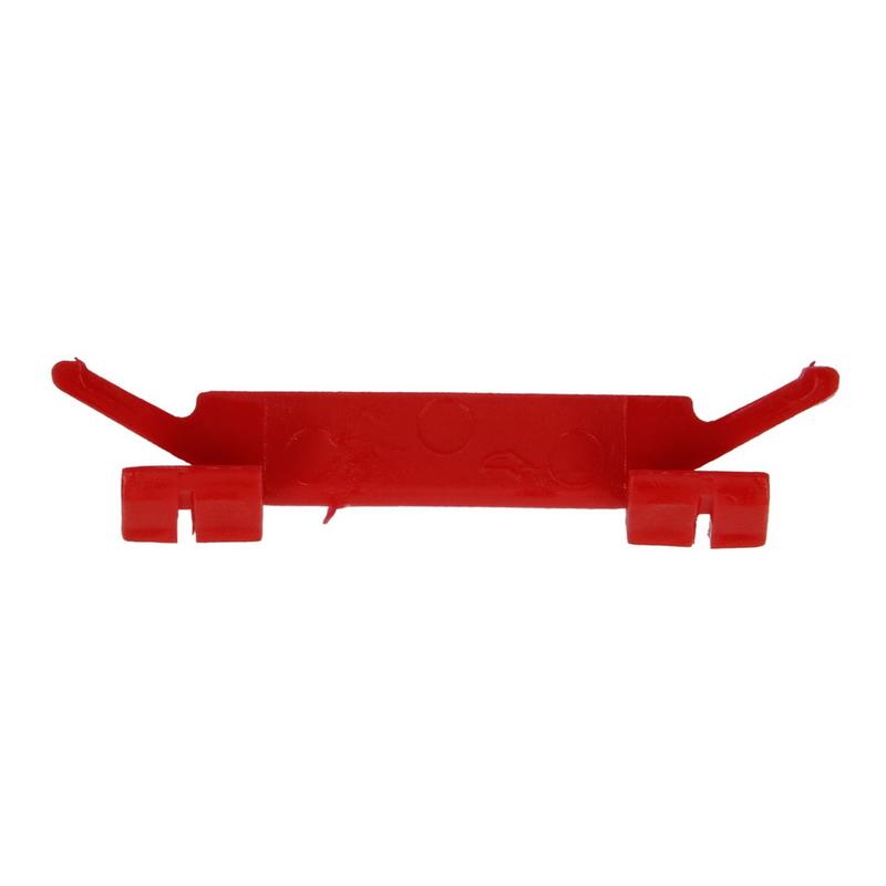 ROMIX ROMB17475 Upholstery Pin