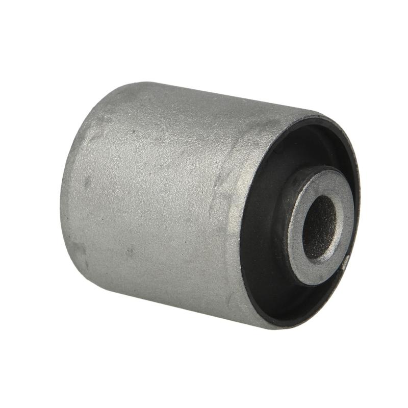 YAMATO J44034CYMT Control/Trailing Arm Mounting