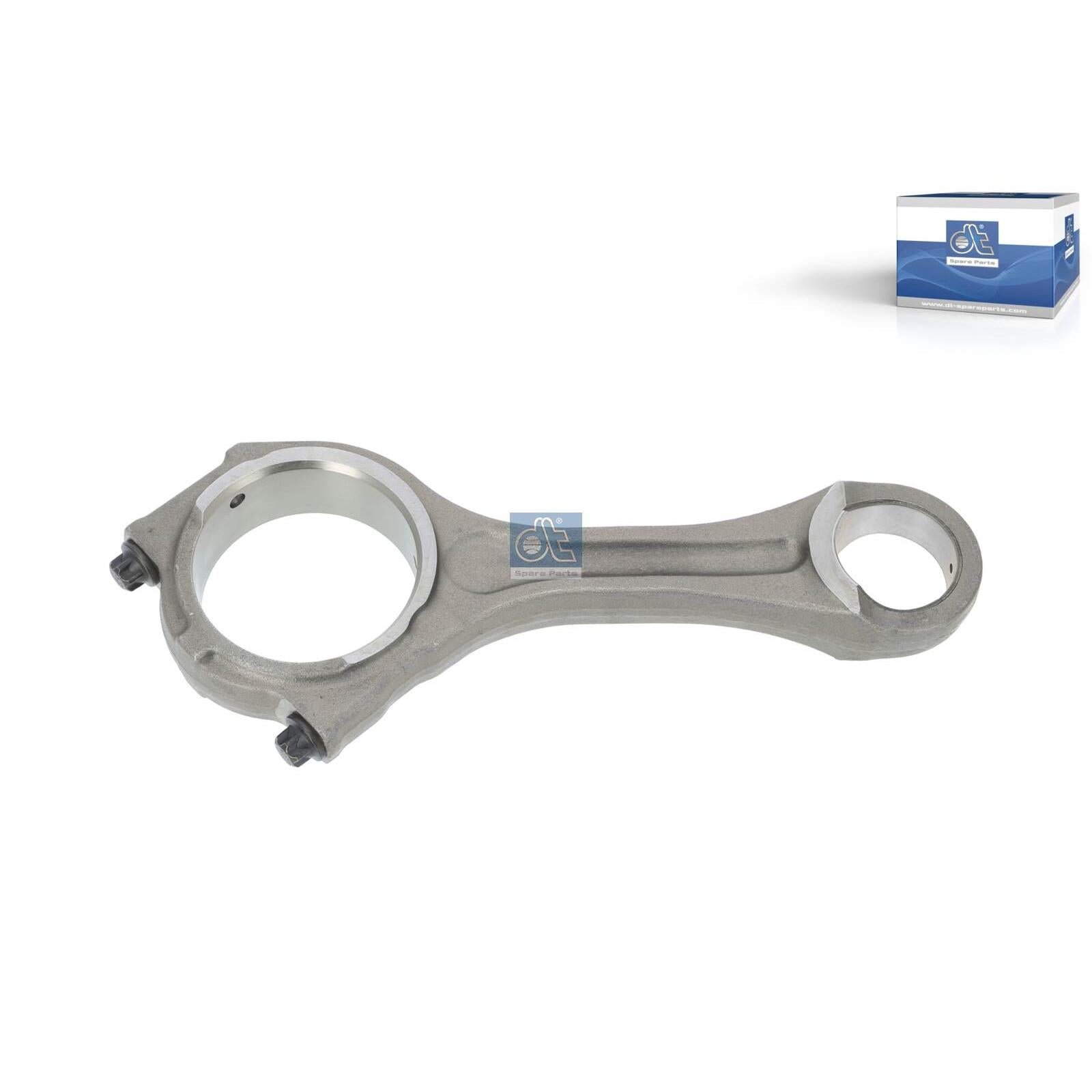 DT SPARE PARTS 3.00348 Nan