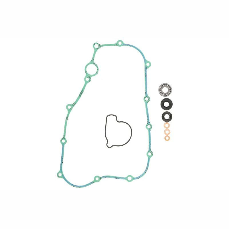 ATHENA P400210475007 Water Pump Repair Kit