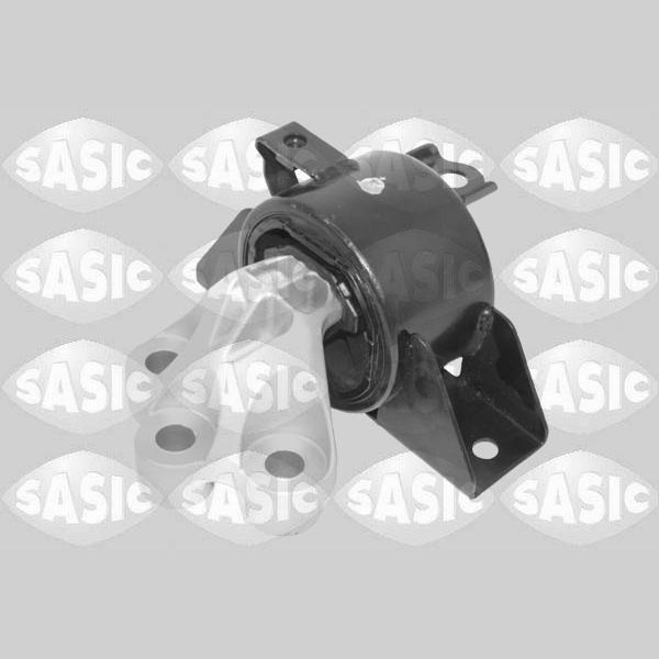 SASIC SAS2706772 Engine Mount