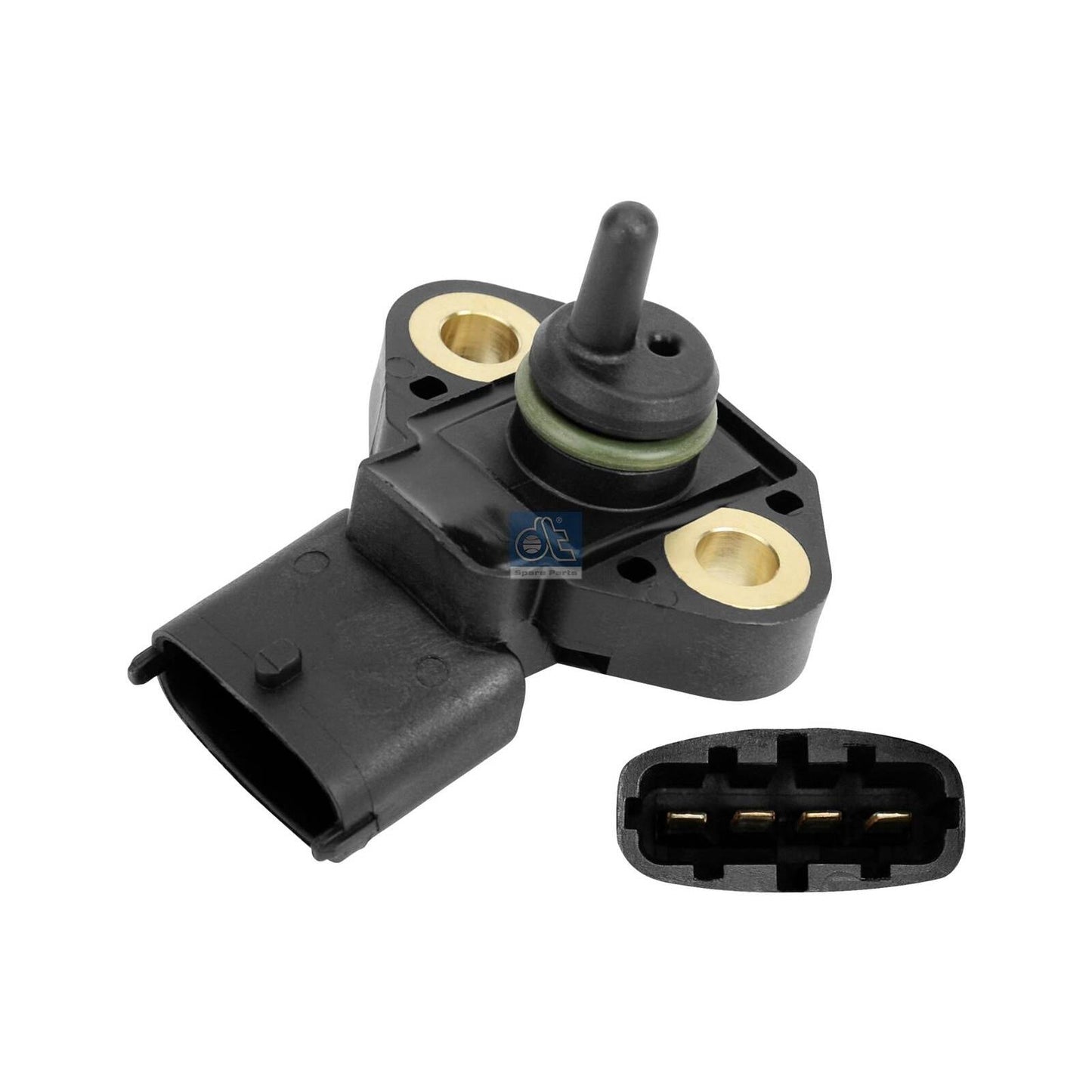 DT SPARE PARTS 4.62931 Oil Pressure Sensor