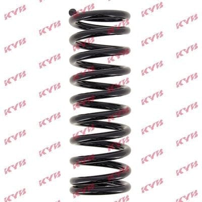 KYB K-Flex RA6998 Coil Spring