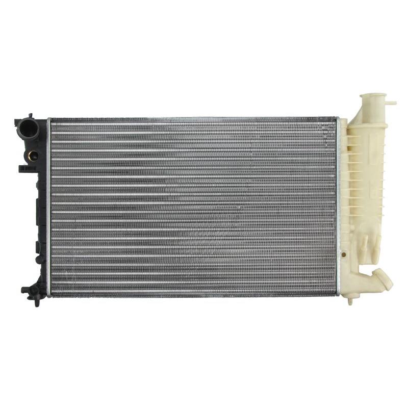 NRF NRF50412 Engine Radiator