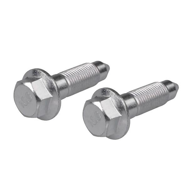 TEDGUM TED41517 Control Arm Fastening Bolt