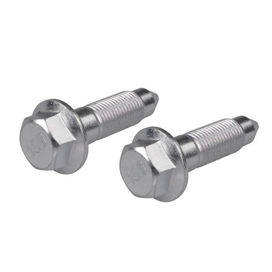 TEDGUM TED41517 Control Arm Fastening Bolt