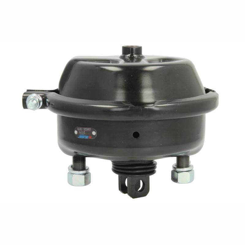 AUGER AUG21076 Pretensioning Cylinder