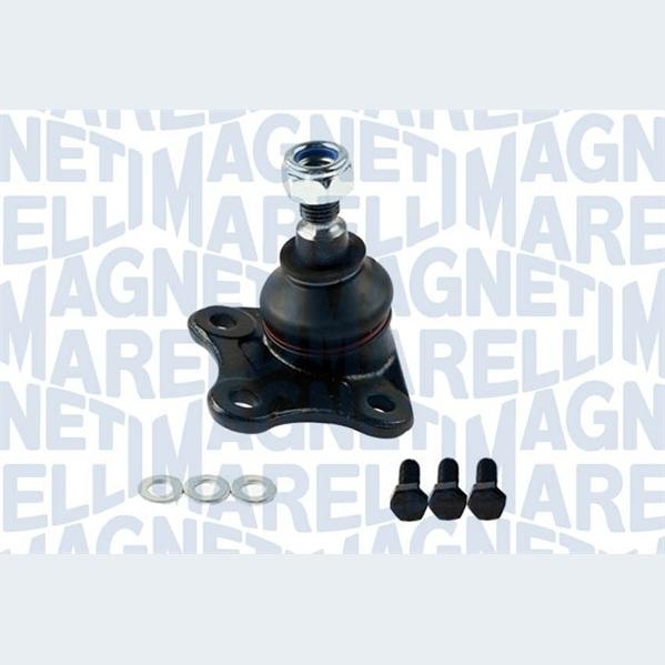 MAGNETI MARELLI 301191617780 Ball Joint