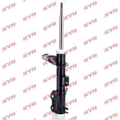 KYB EXCel-G 335931 Shock Absorber