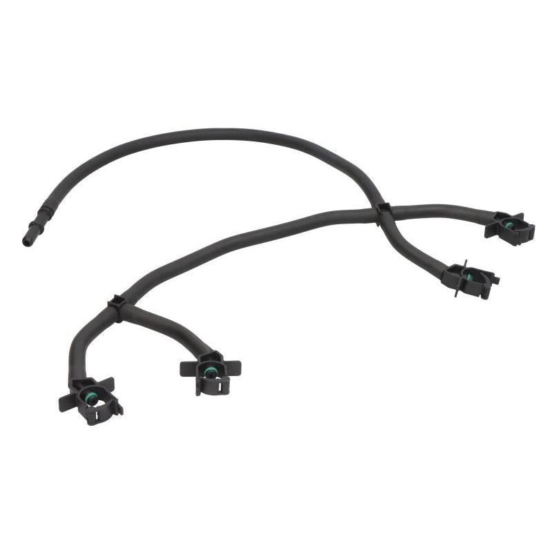 ENGITECH T120274 Fuel Hose