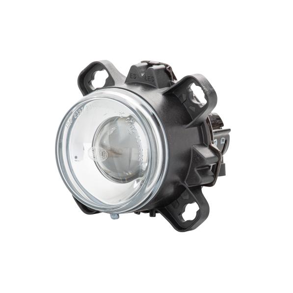 HELLA 1BL247042-007 Headlight