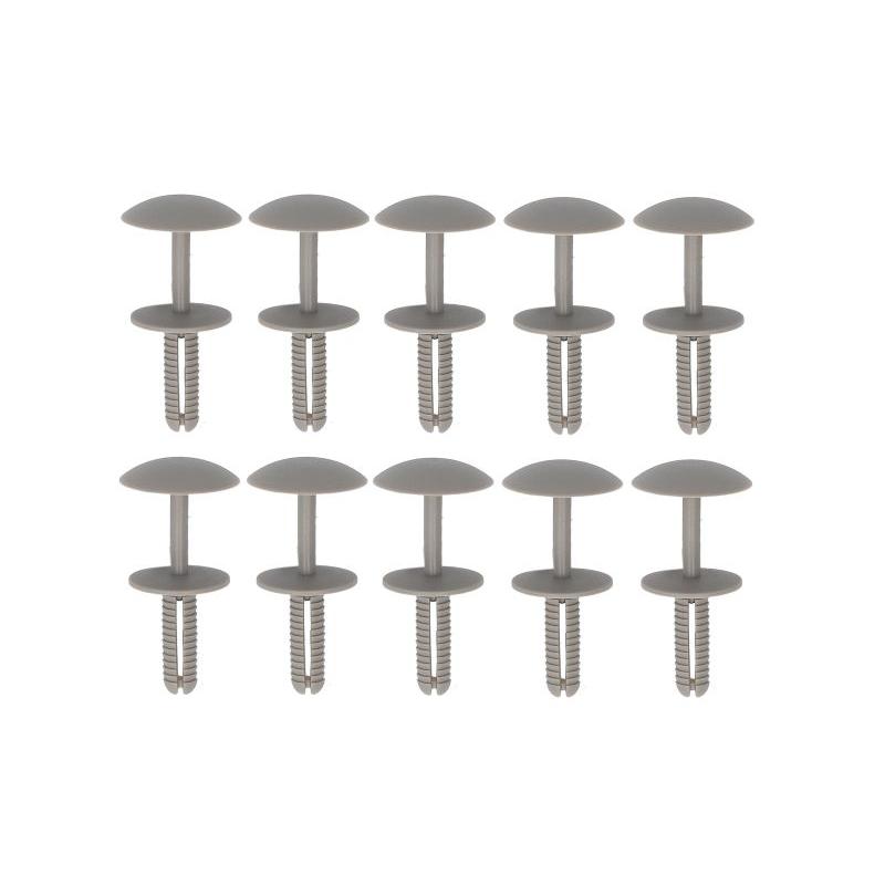 ROMIX ROMC70930 Upholstery Pin