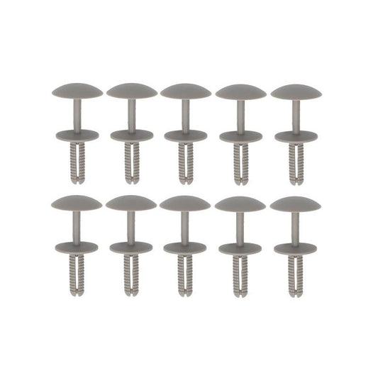 ROMIX ROMC70930 Upholstery Pin