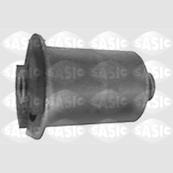 SASIC SAS4003387 Axle Beam Bushing