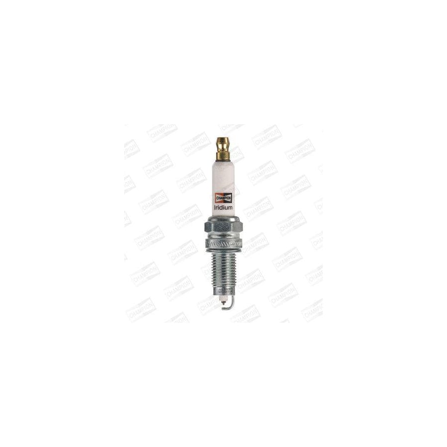Champion Cch9702 Spark Plug