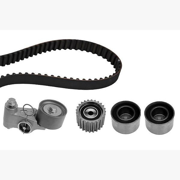 HEPU HEP20-1727 Timing Belt Set
