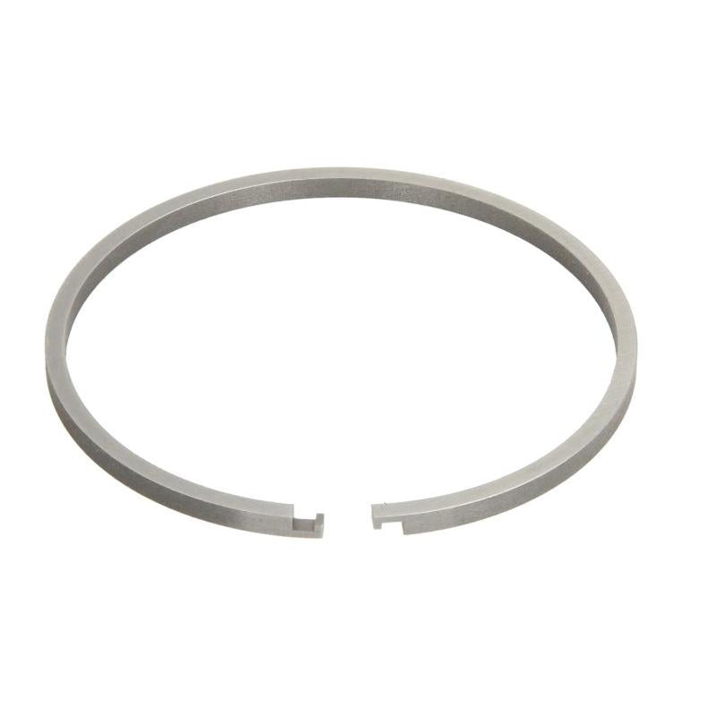 ZF 23875ZF Nozzle Holder Seal Ring