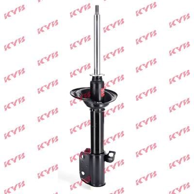 KYB EXCel-G 334109 Shock Absorber