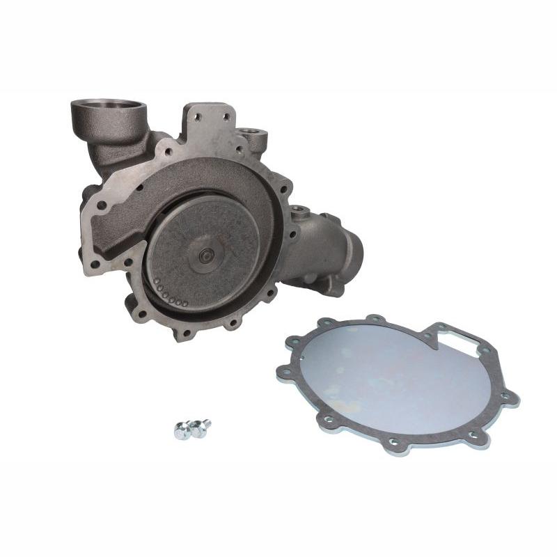 THERMOTEC WP-DF130 Water Pump