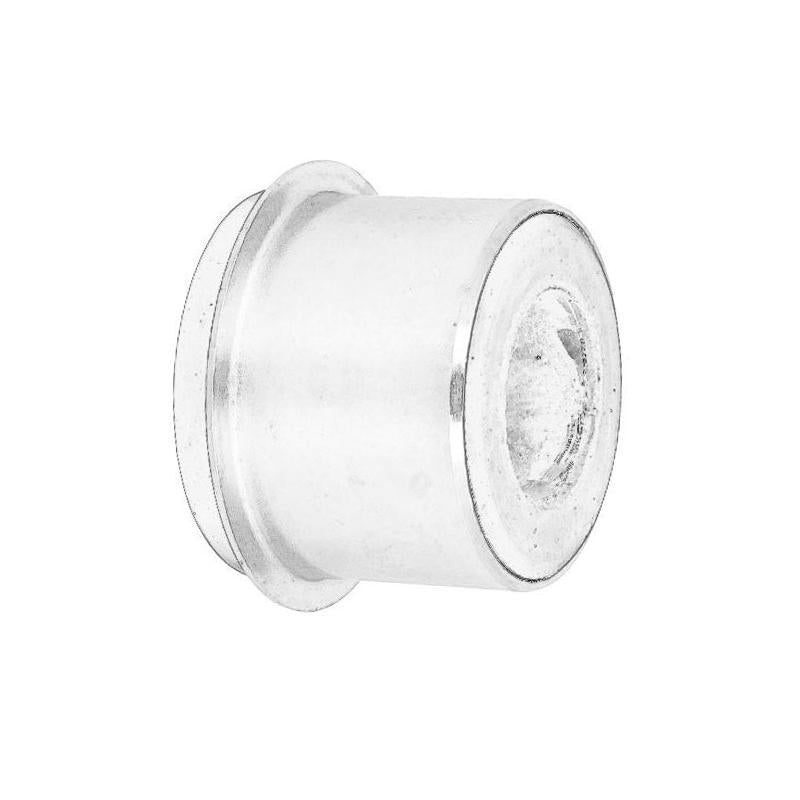 S-TR STR-1201252 Control/Trailing Arm Mounting