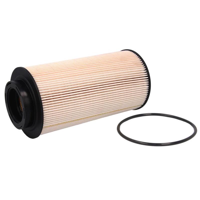 FILTRON PE977/3 Fuel Filter