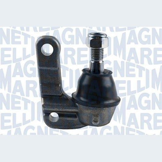 MAGNETI MARELLI 301191617920 Ball Joint