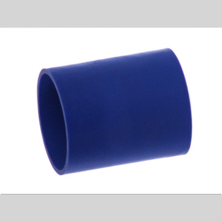 THERMOTEC SI-RE03 Charge Air Hose