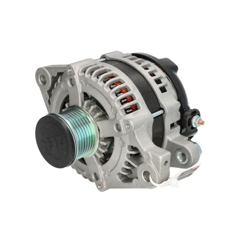STARDAX STX110231R Alternator
