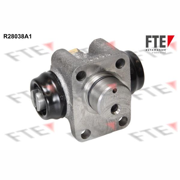 FTE VAL9710089 Wheel Brake Cylinder