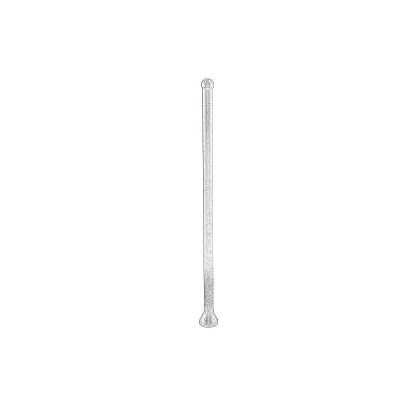 OE CNH 3144341R1-CNH Tappet