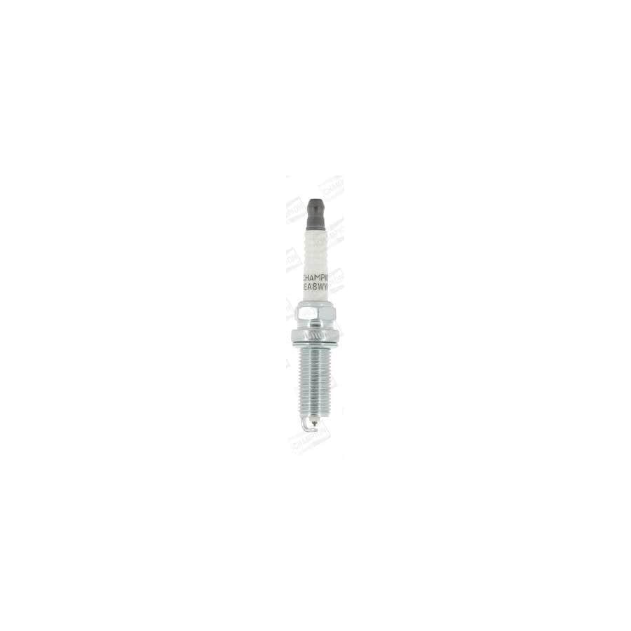 Champion Oe256 Spark Plug