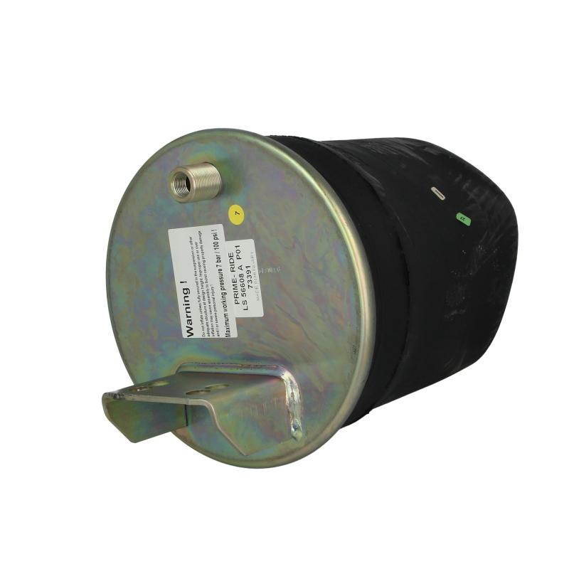 PRIME RIDE 56608AP0173391 Air Suspension Bellow